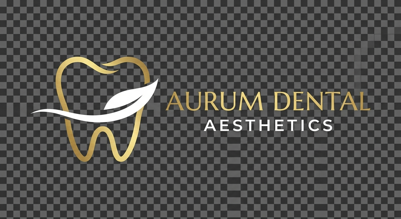 Dr. Schmidt Zahnästhetik